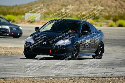 media/May-11-2024-Speed Ventures (Sat) [[6540dbf9cc]]/Black Group/Session 3-Turn 14/